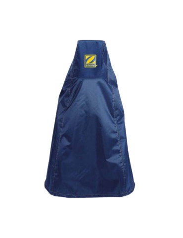 Housse de protection (pour...