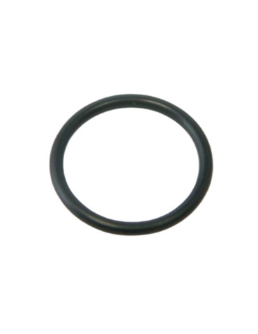 Joint connecteur bloc moteur
