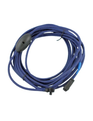 Kit câble flottant SMART