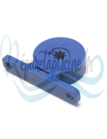 Roulement de turbine...