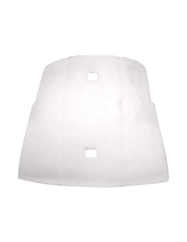 Kit Flotteur Couvercle Haut