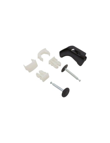 Pièces accessoire chariot