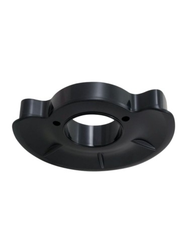 Rampe Noir VX