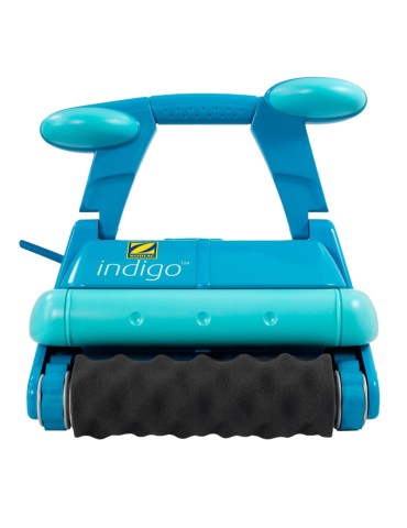 ROBOT INDIGO