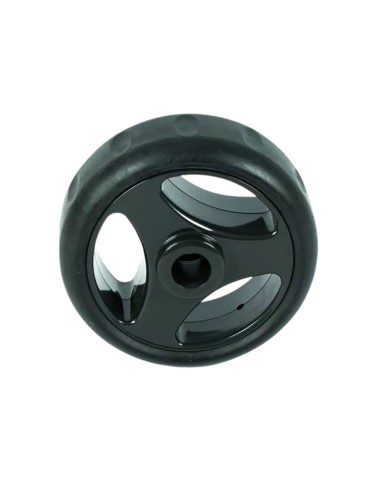 Roue arrière complète SMART