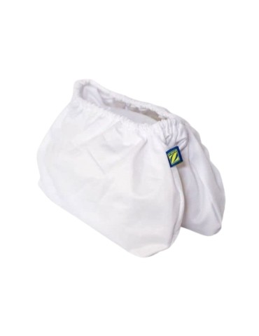 Sac filtre gros débris 100µ