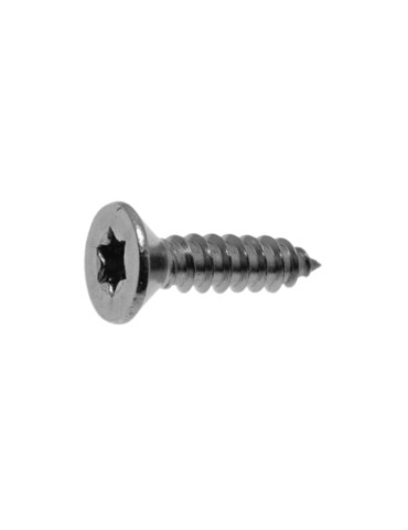 Vis A2 VT TFC POZI 2,9x9,5