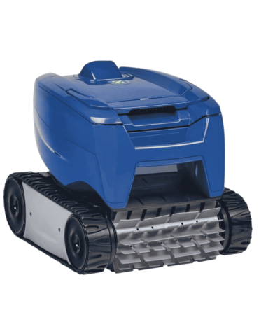 ZODIAC RT2100 / 3200
