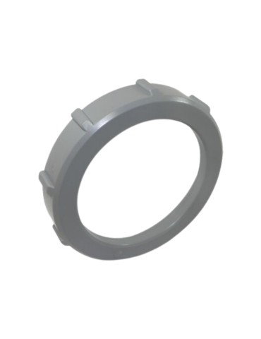Bague de serrage...