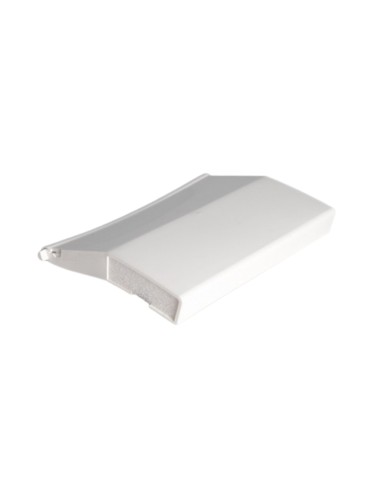 Volet blanc skimmer Vitalia...