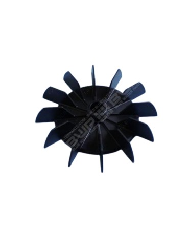 Ventilateur de pompe ACIS