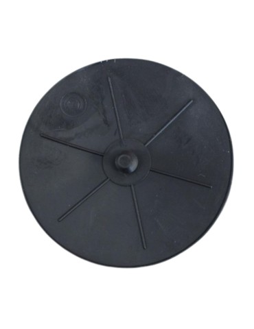 Clapet rond de coque Zodiac