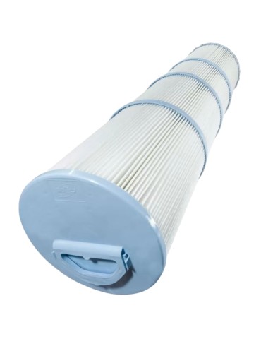 Cartouche de filtration C7...