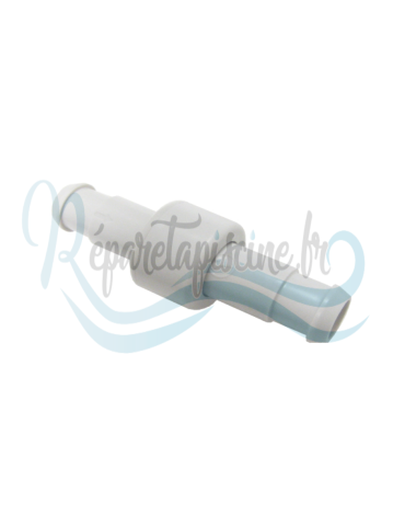 Raccord tournant Polaris...