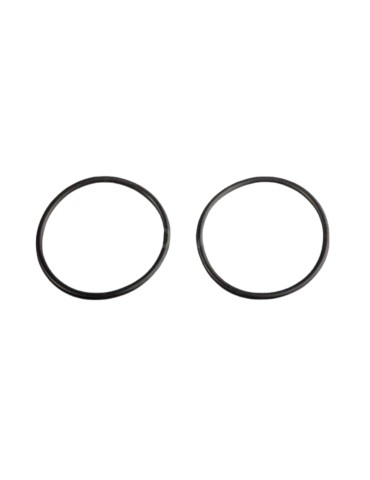 Lot de 2 joints de...