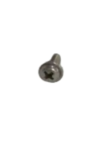 Vis M5 × 18 pour pompe ACIS