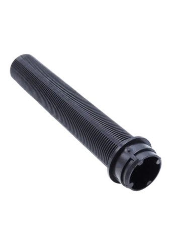 Crépine (115mm) pour filtre...