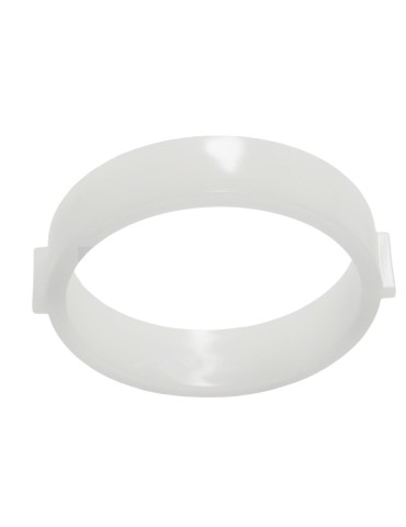 Bague de rotation FHP...