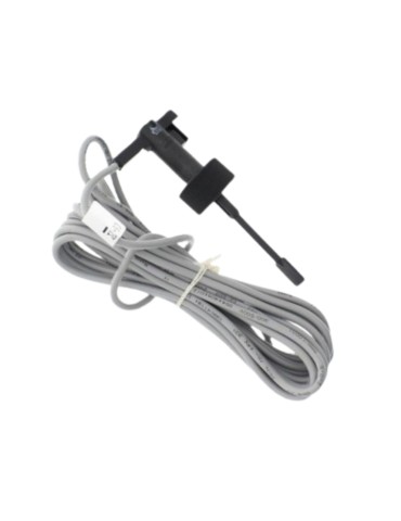 Détecteur de débit Noryl...