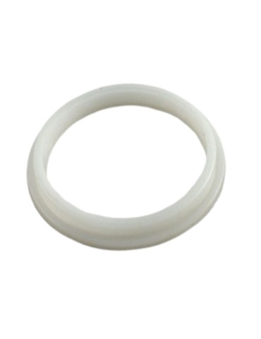 Bague de turbine PPE Ultraflow
