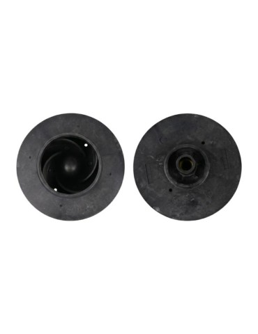 Turbine pompe PHT -...