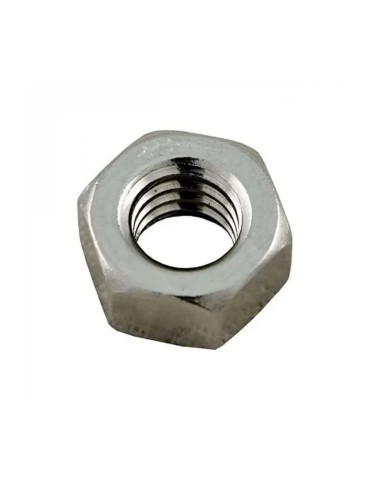 Ecrou de tige de fixation