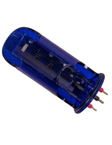 Électrode complète 11...