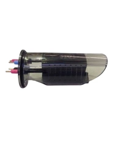 Électrode complète 11...