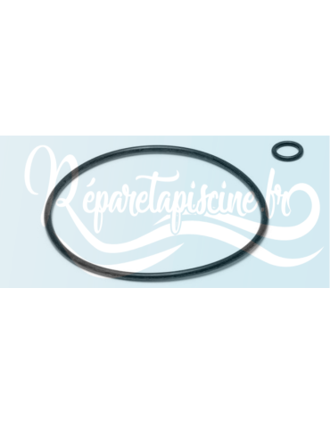 Joint torique pour G-52...