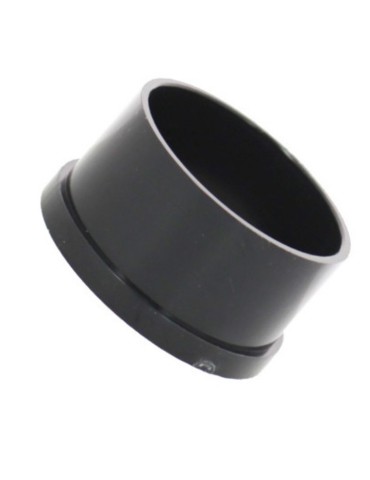 Raccord à coller Ø 63 mm...