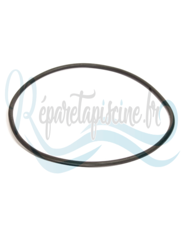 Joint torique coupole...