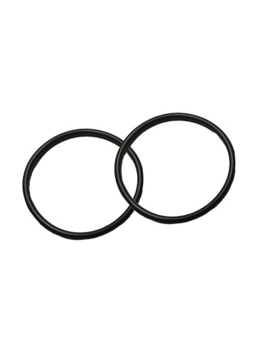 Kit joints raccord union...