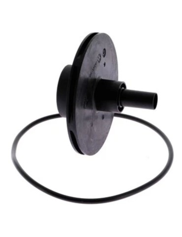 Turbine FHP 100 avec joint...