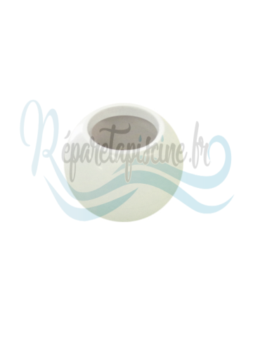 Rotule pour ref 3315 RCOL...