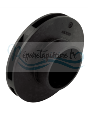 Turbine FloPro VS 160 (+...