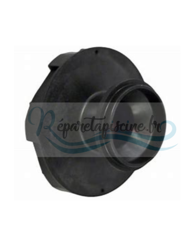 Diffuseur FloPro VS 160 (+...