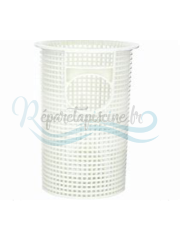 Panier préfiltre FHP