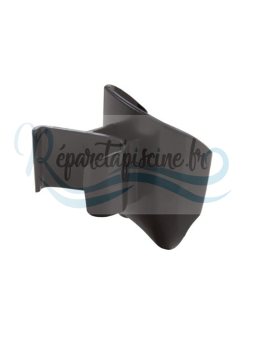 Support télecommande