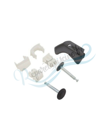 Pièces accessoire chariot