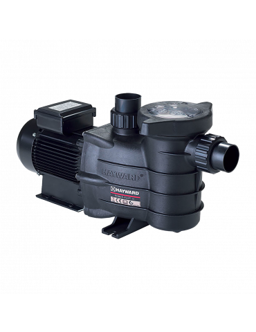 Pompe  HAYWARD Max Flo II