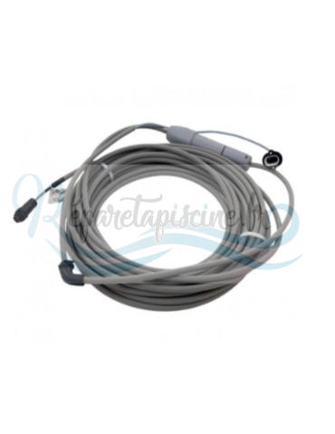 Cable flottant 25m...