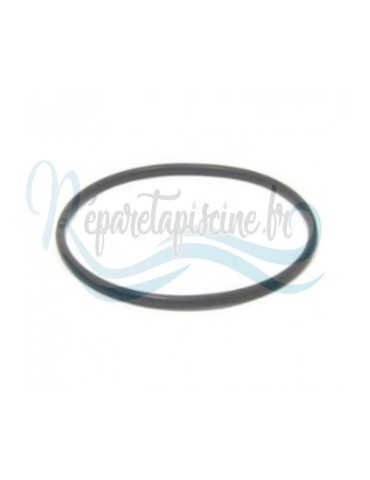 Joint torique d’électrode