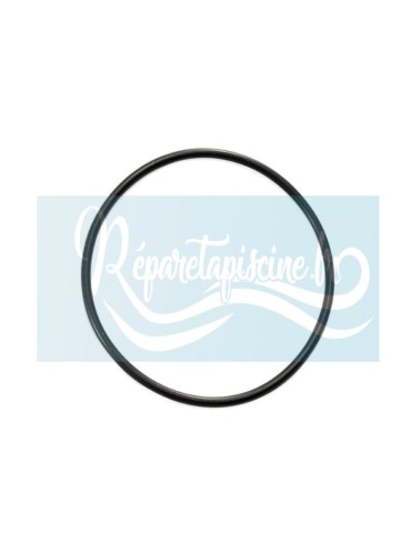 Joint torique d’électrode