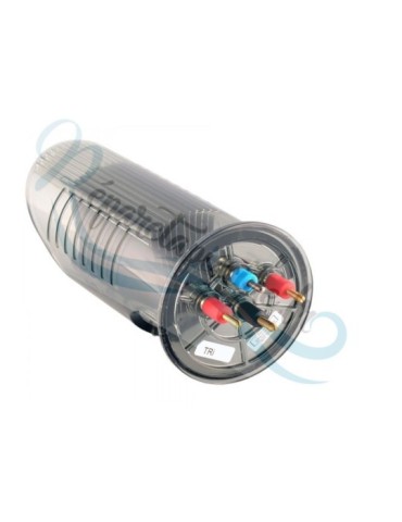 Electrode TRi 18 & TRi...