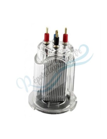 Electrode Ei² Expert 17...