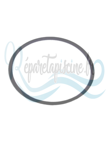 Joint torique coupole 8"1/2...