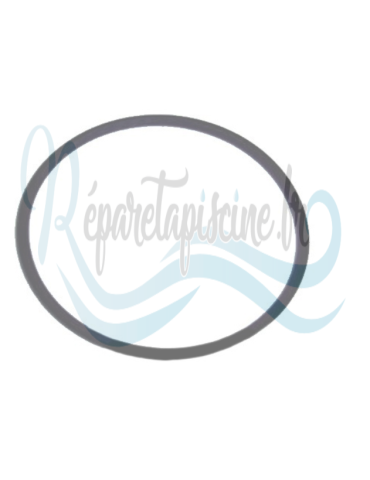 Joint de bride pour TA475...