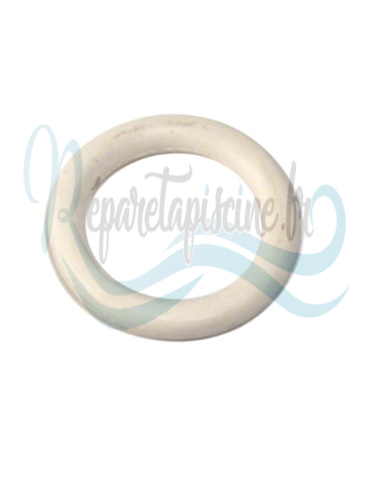 Joint torique drain vidange