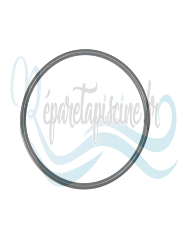 Joint de vanne 6" pour...