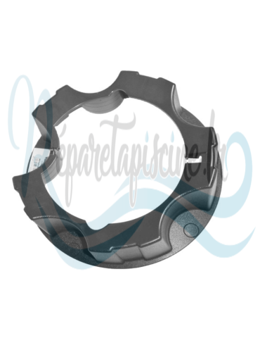 Socle diam 480 et 610